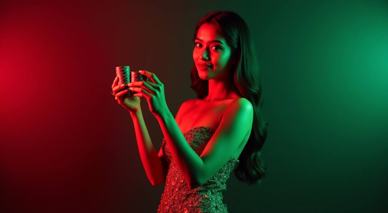 doya9 Rainbow Riches Picks কীভাবে কাজ করে
