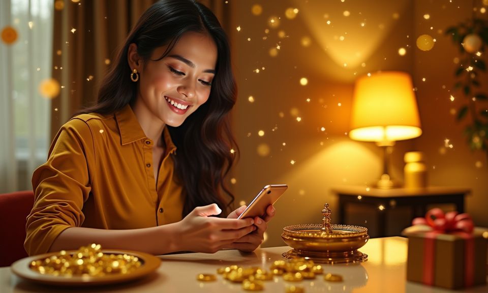 doya9 doya9 লাইভ ক্যাসিনো স্লট