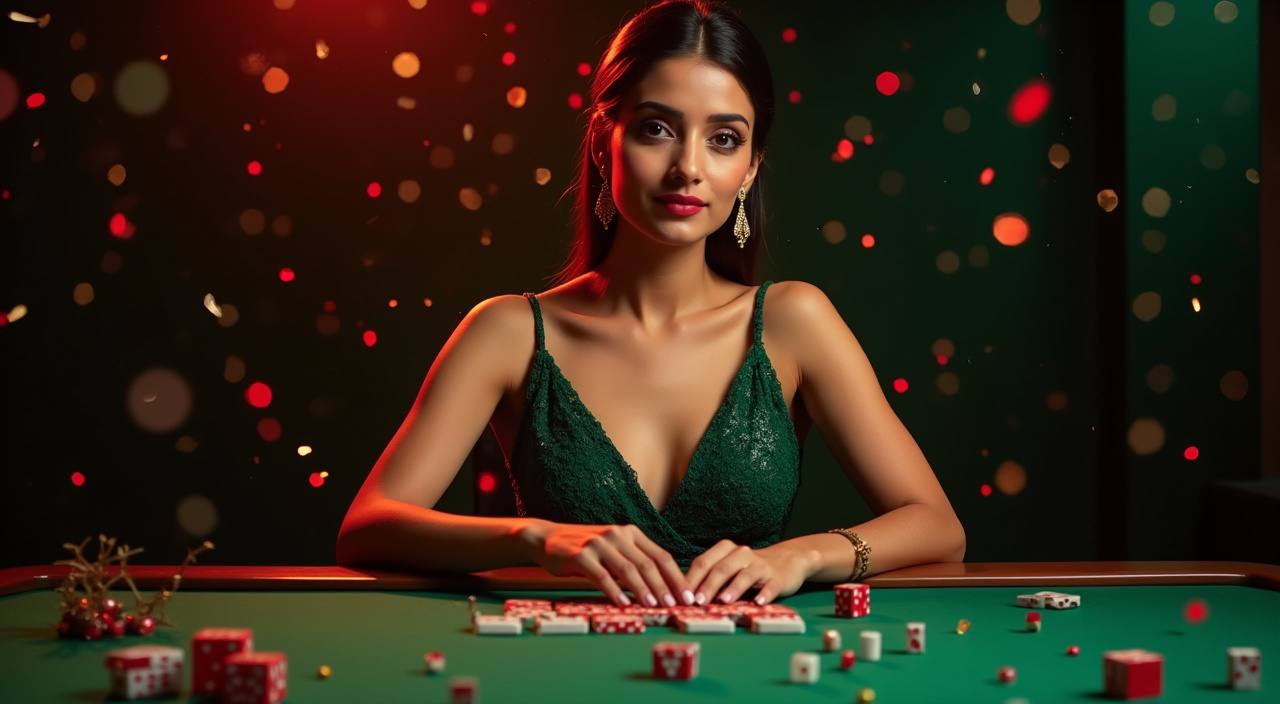 doya9 doya9 লাইভ ক্যাসিনো স্লট